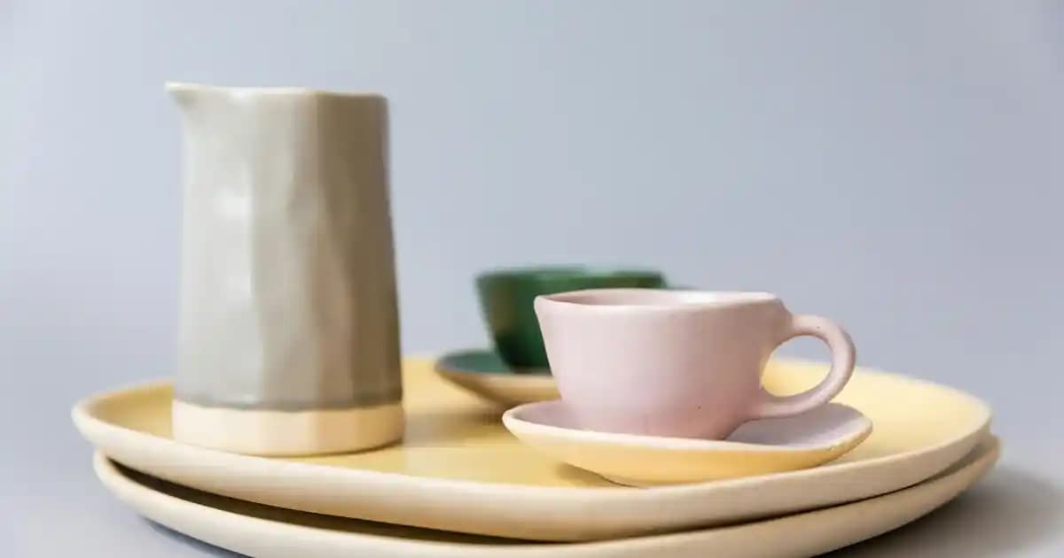 Les Benjamins ZIP Hoodie: Modern ve Şık Tasarımıyla Günlük Moda Trendleri