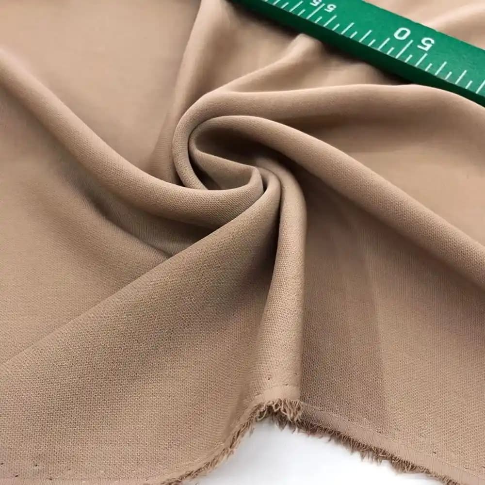 Likralı Kumaş Nedir ve Moda Endüstrisindeki Yeri Hakkında Detaylı Bilgi