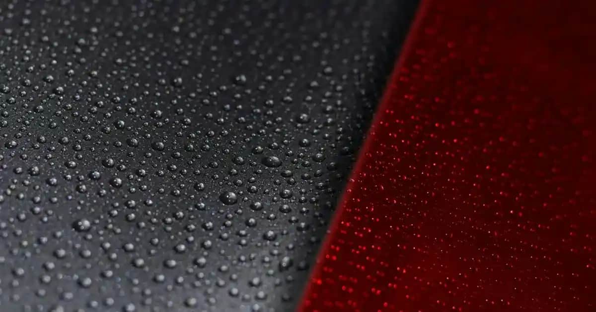 Lila Kazak Kombinasyonlarıyla Şık ve Modern Kış Stili Oluşturma Rehberi