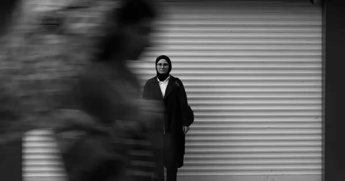 Lise Kombinleri ve Moda Trendleri: Şıklık ve Tarzın Güncel Yansıması