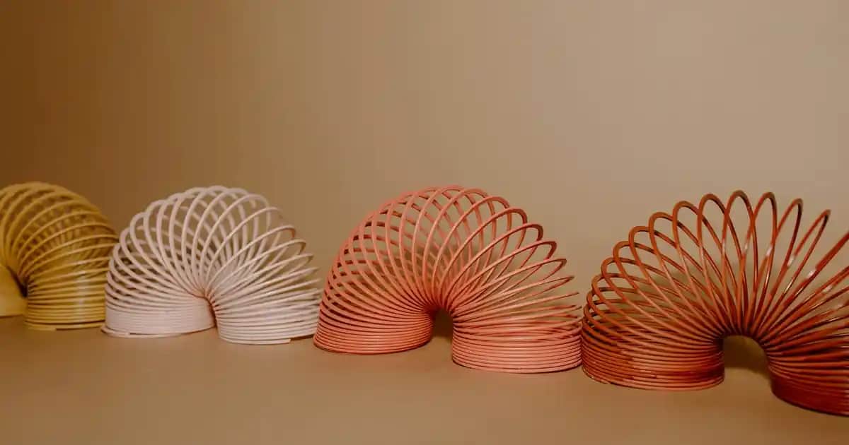 Loft Erkek Kazakları: Modern Tarz ve Rahatlık Sunan Güncel Moda Seçenekleri