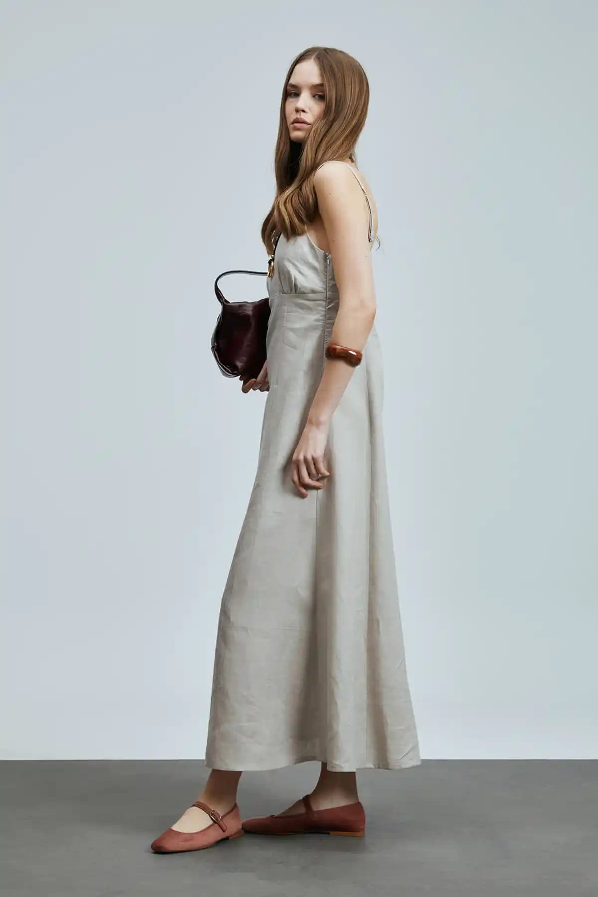 Lufian ile Modern Takım Elbise Koleksiyonları ve Moda Trendleri 2023