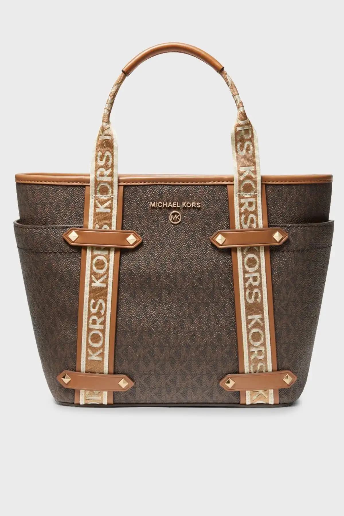 Lüks Çanta Logolarının Moda Dünyasındaki Önemi ve Tasarım Unsurları