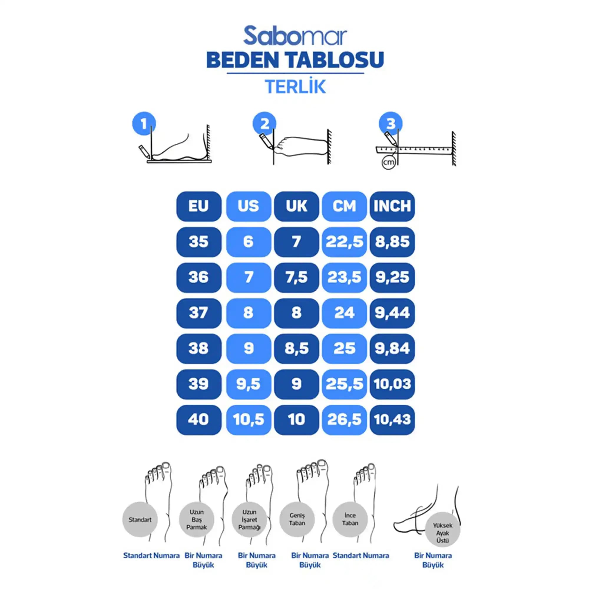 Lumberjack Beden Tablosu ve Moda Dünyasında Doğru Beden Seçiminin Önemi