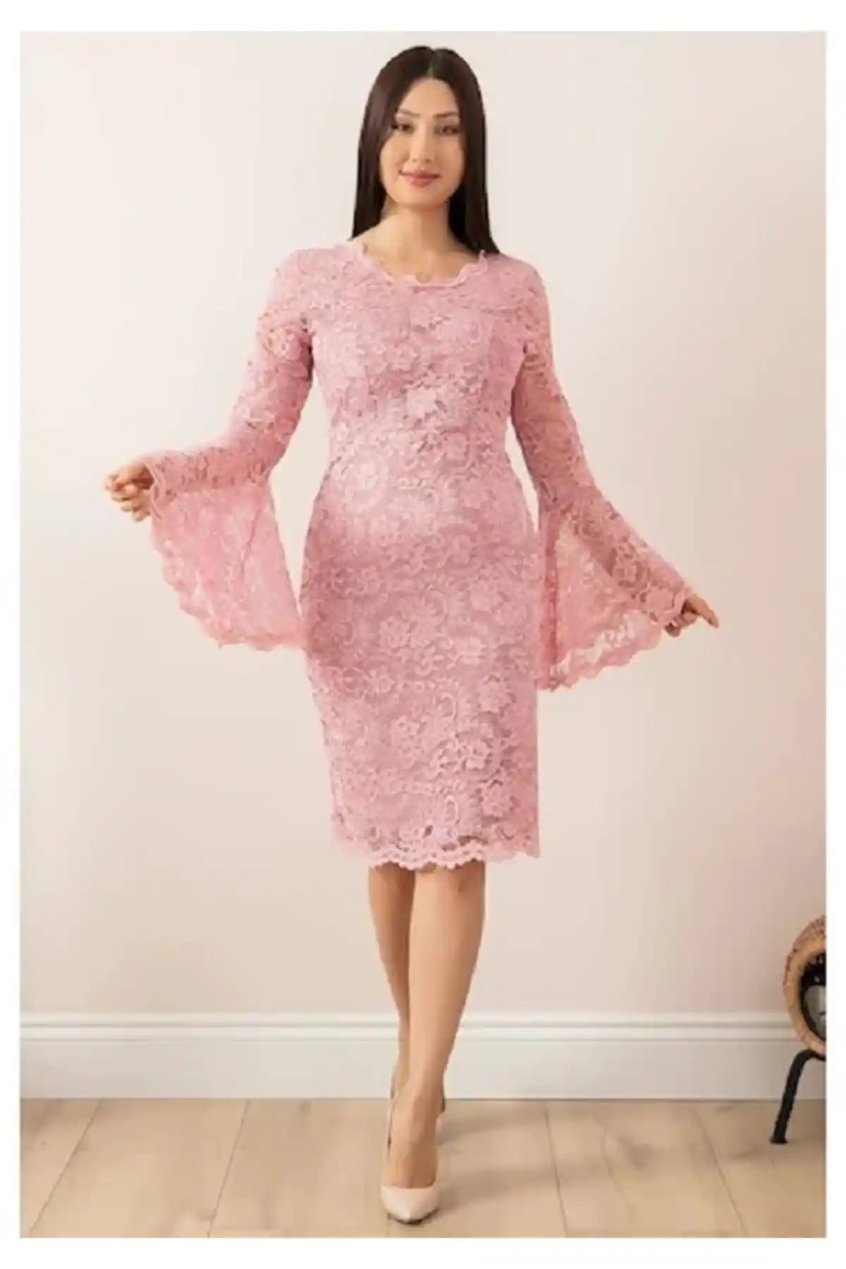 M Beden Elbise: Güncel Moda Trendleri ve Doğru Seçim İpuçları