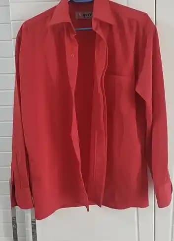 M beden gömlekler: moda trendleri, stil önerileri ve bakım ipuçlarıyla şıklık ve rahatlık