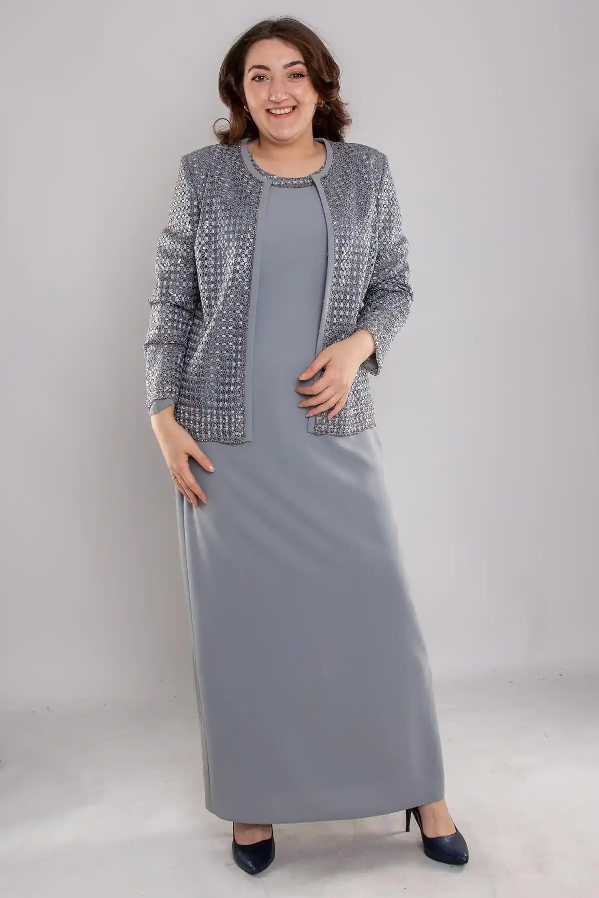 M Beden Takım Elbise Seçenekleri ve Moda Trendleri Hakkında Kapsamlı Rehber