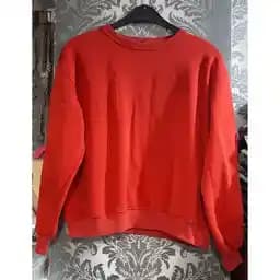 M Bedenin Moda Dünyasındaki Yeri ve Stil Önerileri Analizi