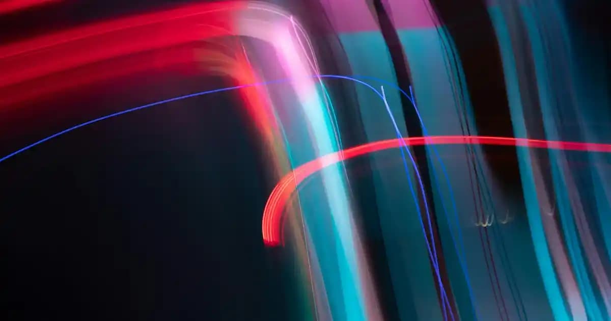 Mall of Istanbul GS Store: Moda Tutkunlarına Yönelik Güncel ve Trend Giyim Alışveriş Noktası