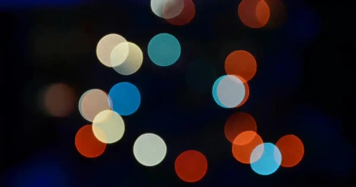 Maltepe Park'ta Bebekler İçin Güncel Moda Trendleri ve Seçim Önerileri