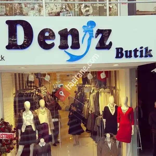 Maltepe’de Moda ve Butikler: Kişiye Özel Alışveriş ve Trendler Hakkında Bilgi