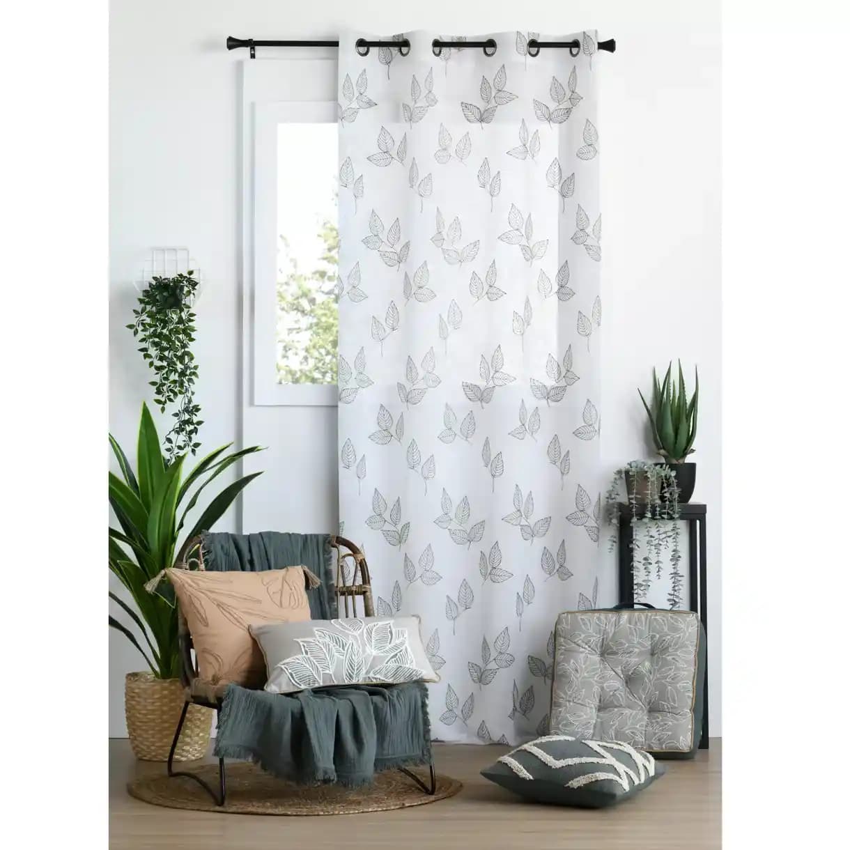 Manisa'da Moda Mağazaları: Güncel Trendler ve En İyi Alışveriş Noktaları