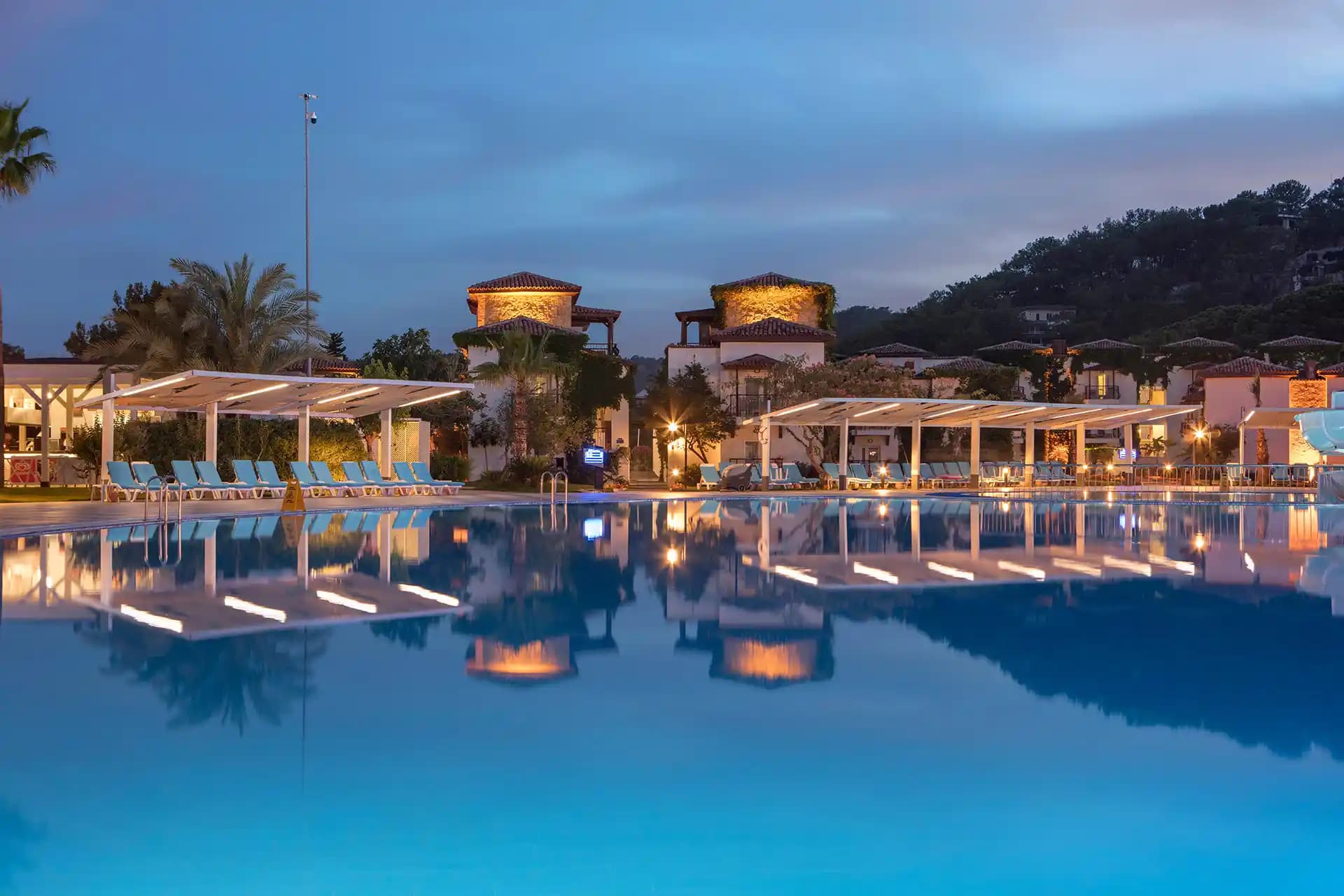 Marco Polo Kemerlerinin Moda Tarihindeki Yeri ve Güncel Kullanım İpuçları