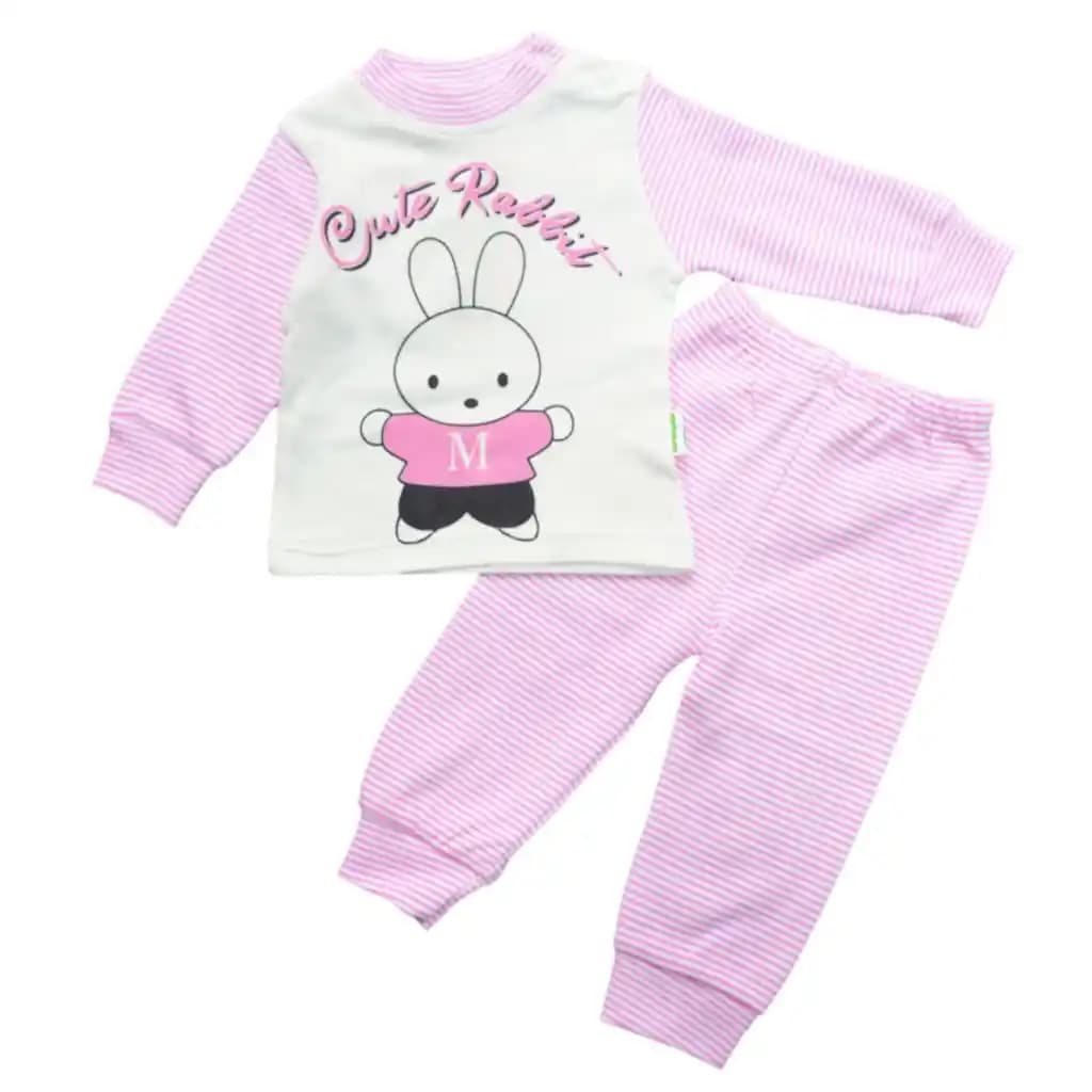 Marka Bebek Kıyafetleri: Güvenlik ve Şıklık Sunan Kaliteli Seçenekler