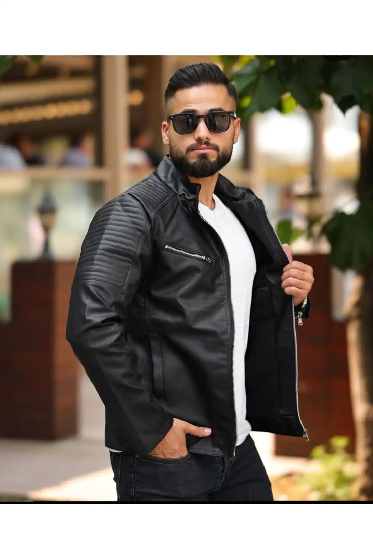 Martino Life Mont ile Şıklık ve Fonksiyonelliğin Birleştiği Kış Modası Rehberi