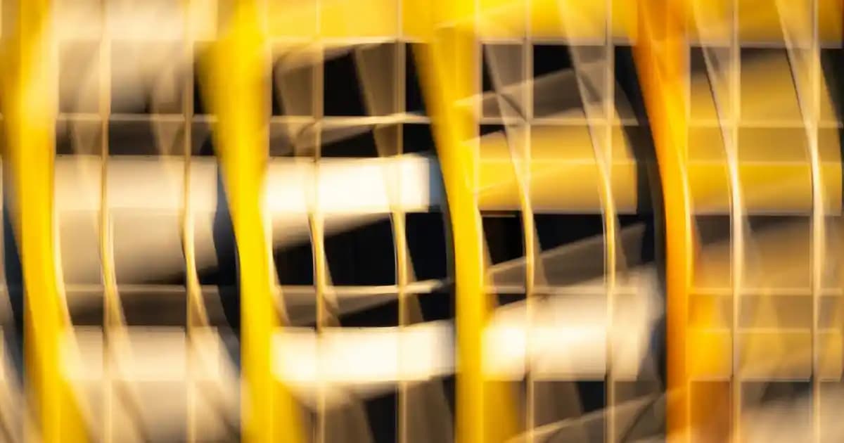 Master İş Ayakkabısı: Modern Tasarımlarla İş ve Günlük Hayatta Şıklık ve Konfor