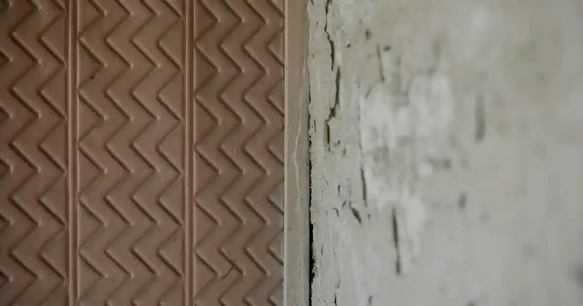 Mavi Büyük Beden Moda Trendleri: Kendini İfade Etmenin Güçlü Yolu ve Stil Alternatifleri