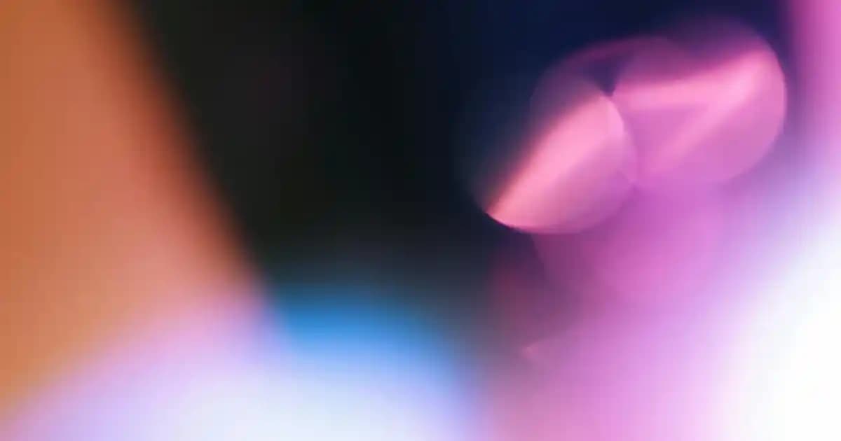 Mavi Ekose Ceketler: Moda Dünyasında Zamansız ve Çok Yönlü Parçalar