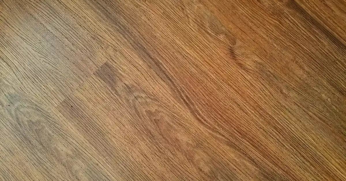 Mavi Erkek Botları: Modern Stil ve Fonksiyonellik Sunan Trend Ayakkabılar