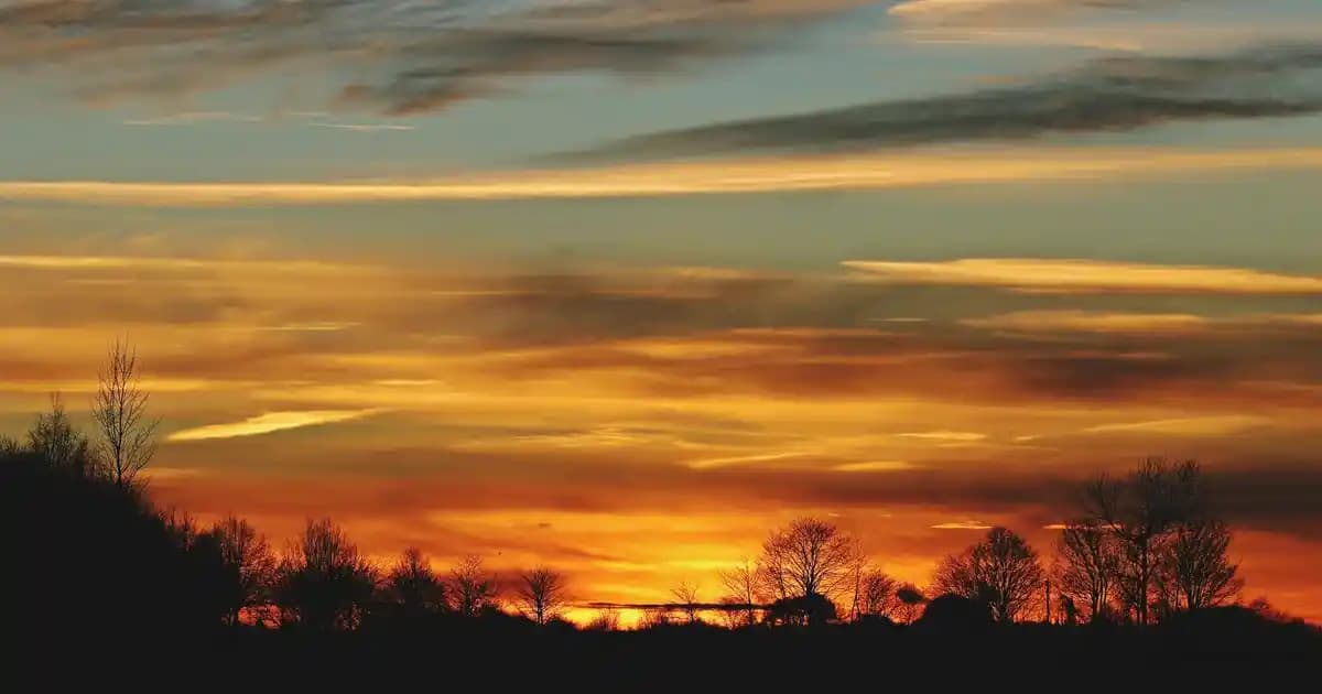 Mavi Jean ile Uyumlu Erkek Kemerleri: Stil ve Trendler Hakkında Kapsamlı Rehber