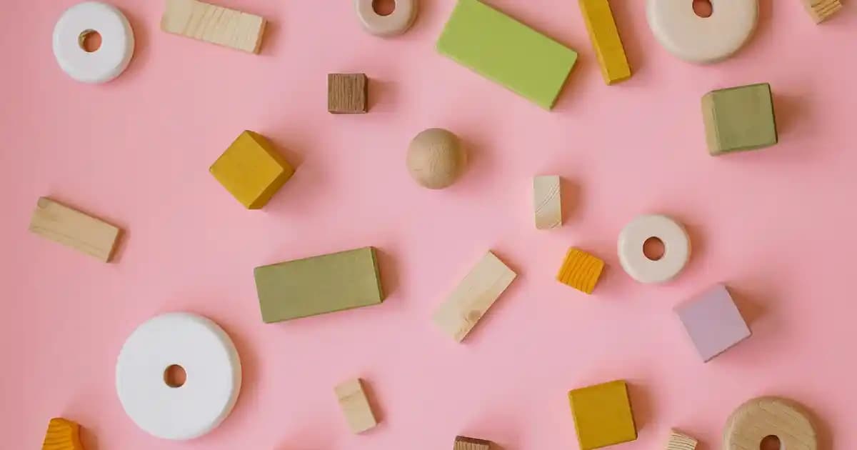 Mavi Jeanler ve Oduncu Gömlekler: Zamansız Moda Parçaları ve Stil İpuçları