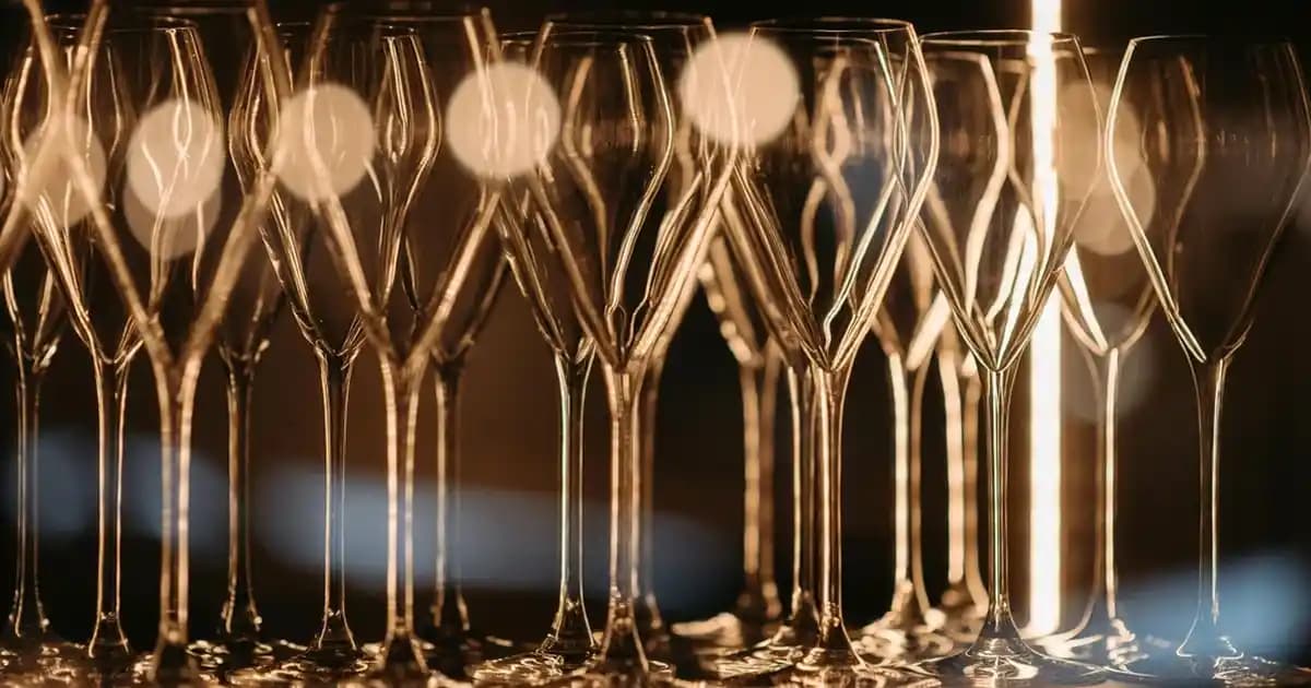 Mavi Kadın Uzun Montlar: Kış Aylarında Şıklık ve Konforun Bir Arada Sunumu