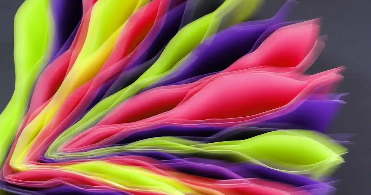 Mavi Krem Pantolon: Güncel Moda Trendleri ve Stil İpuçları