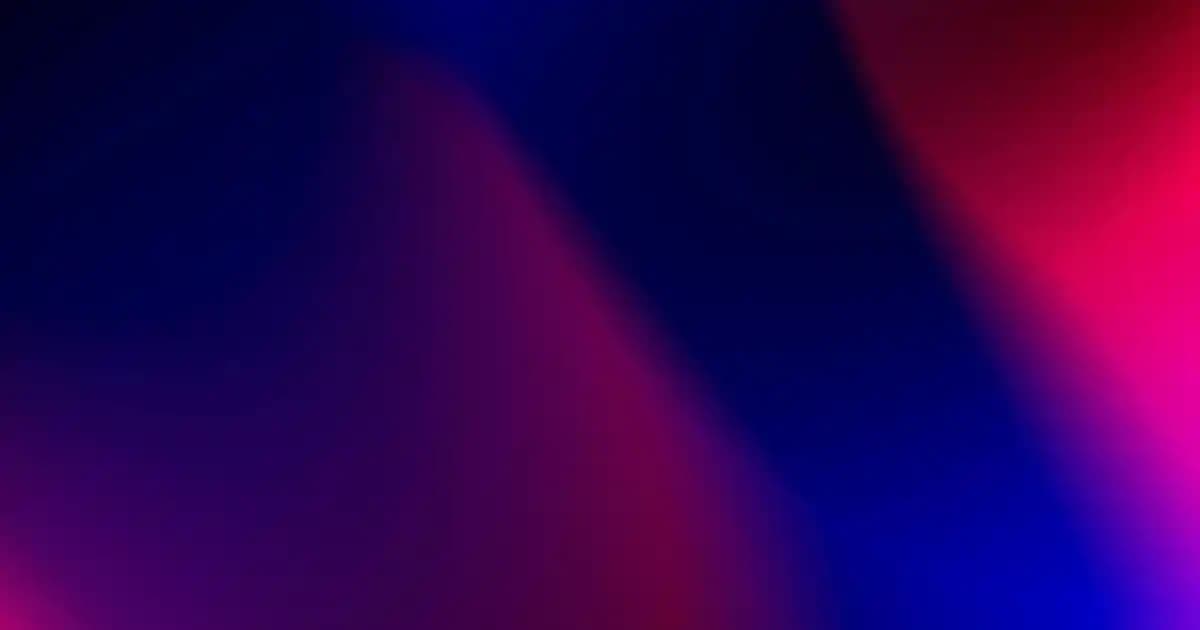 Mavi ve Kahverengi Montlar: Moda Dünyasında Renklerin Gücü ve Kombinasyon İpuçları