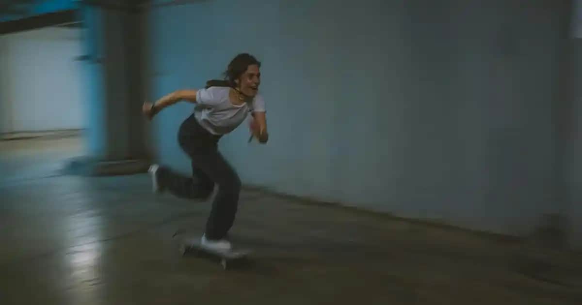 Merrell Kadın Montları: Şıklık ve Fonksiyonelliğin Birlikte Sunulduğu Modern Tasarımlar