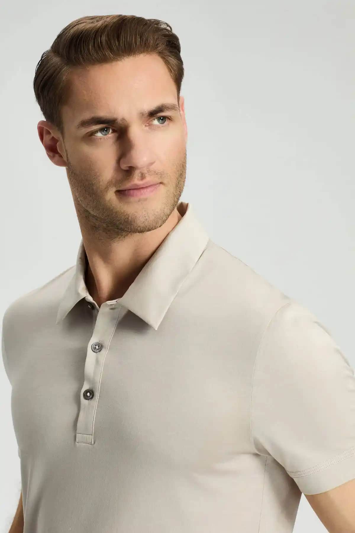 Merserize T-shirt Nedir, Özellikleri ve Moda Trendlerindeki Yeri