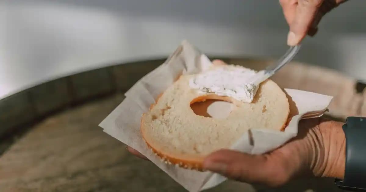 Merserize Triko Nedir ve Moda Dünyasında Neden Bu Kadar Popüler Hale Gelmiştir