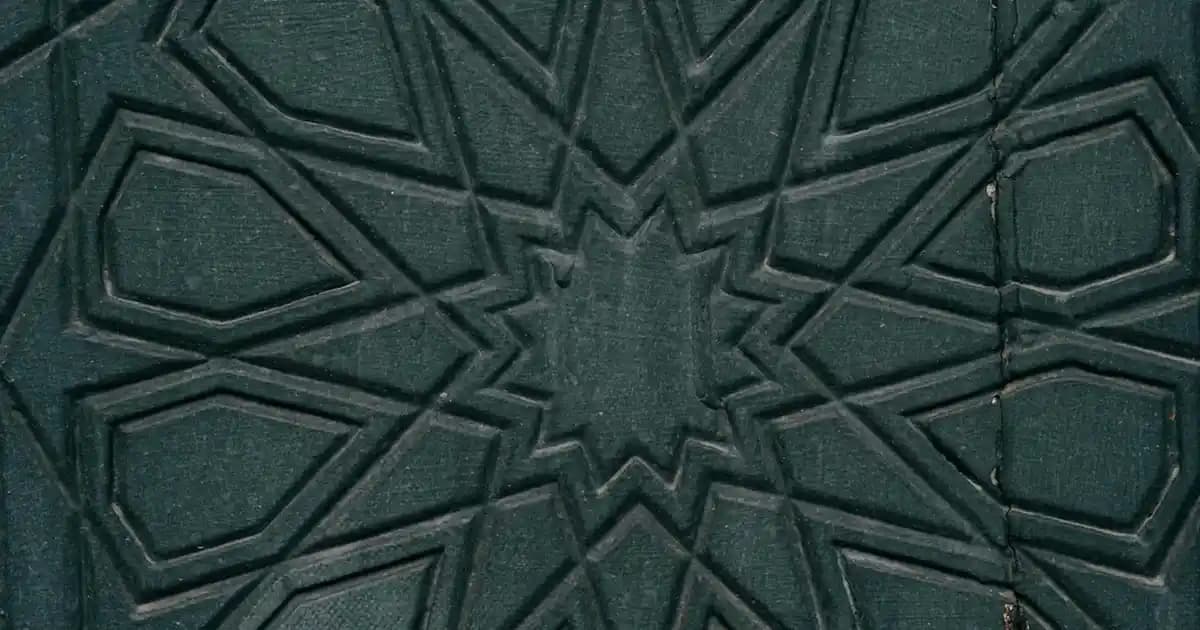 Merserize Yelek Nedir ve Moda Dünyasında Nasıl Bir Yere Sahiptir