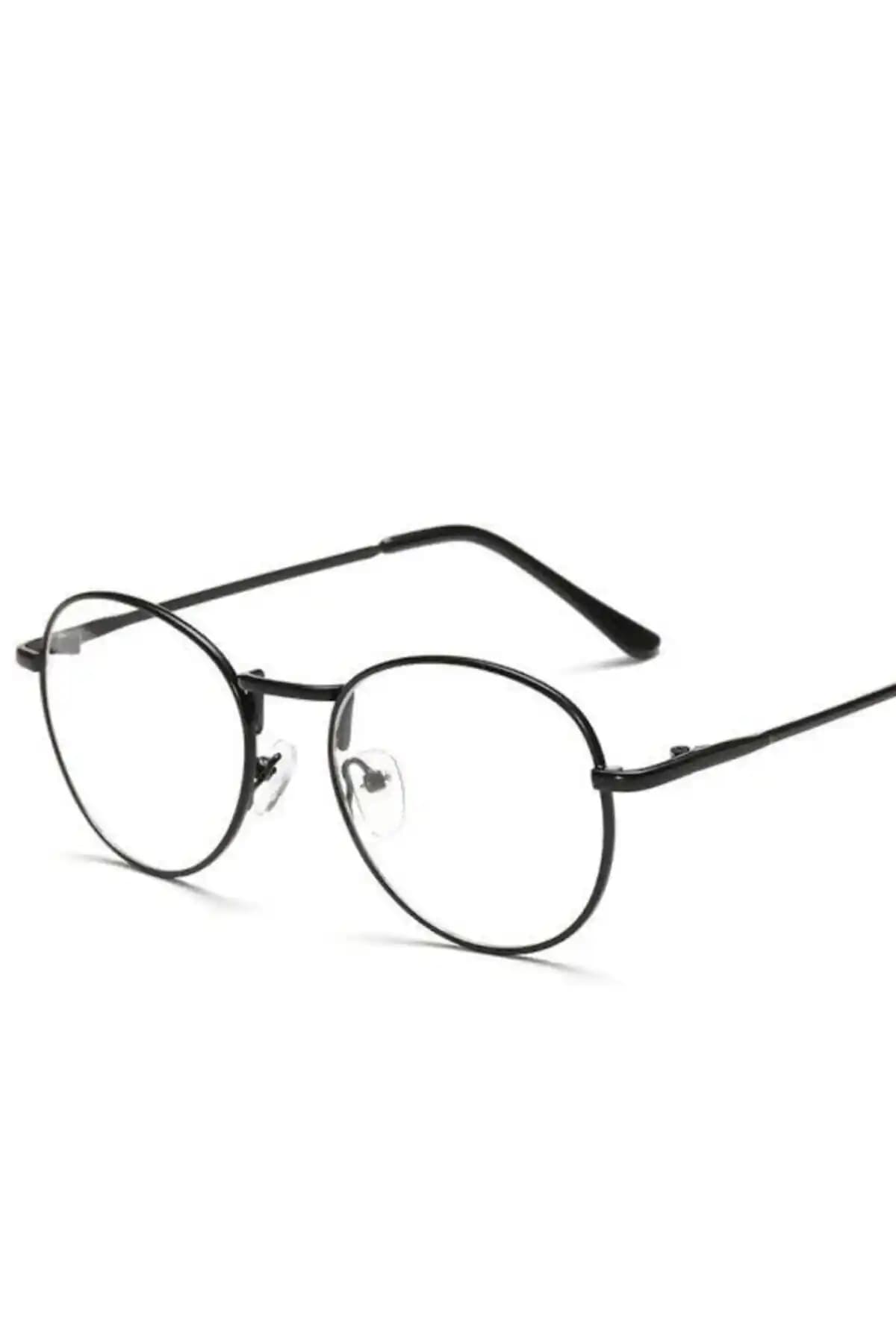 Metal Gözlük Çerçevesi Fiyatları ve Tasarım Seçenekleri Hakkında Kapsamlı Bilgi