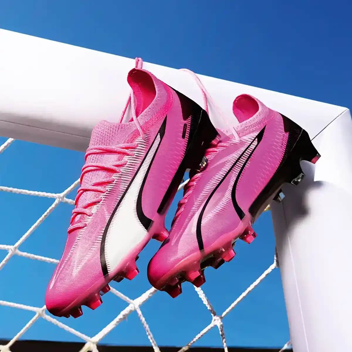 Mevkiye Göre Krampon Seçimi ve Futbolda Performansı Artırma Rehberi