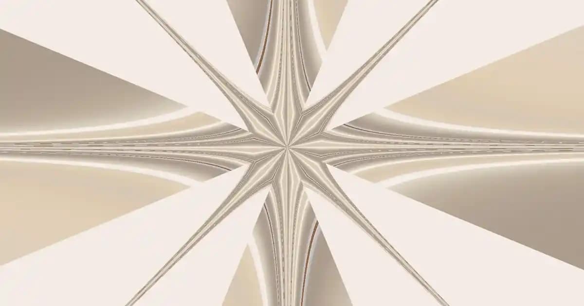 Mevsimlik Şişme Montlar: Trendleri Yansıtan Fonksiyonel ve Şık Kış Kıyafetleri