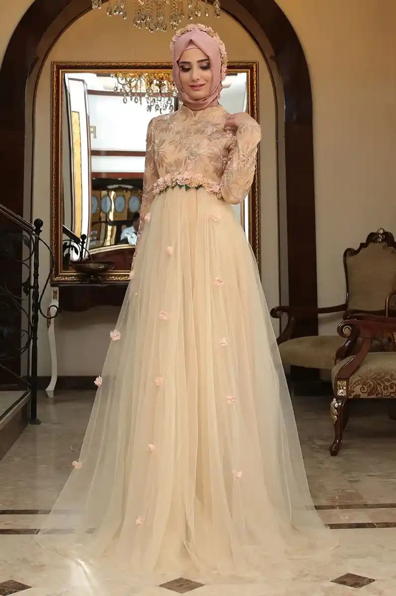 Mezuniyet Abiyelerinde Güncel Trendler ve Stil Önerileri