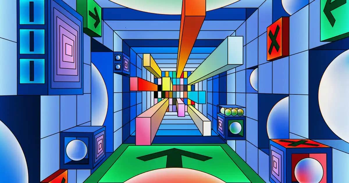 Mezuniyet Gününüzde Şıklık ve Zarafeti Yansıtan Takım Elbise Seçenekleri