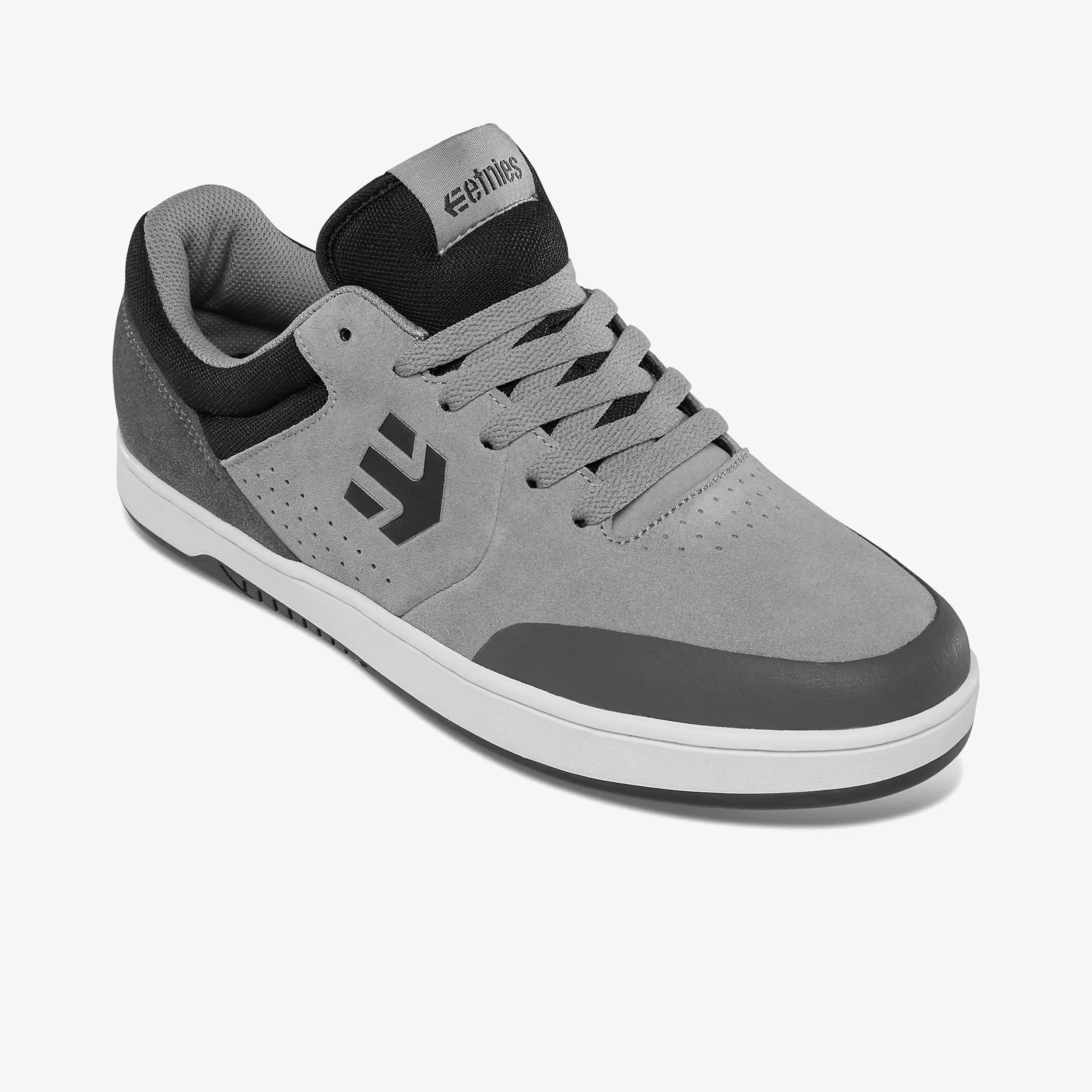 Michelin Taban Ayakkabı: Dayanıklılık ve Konforu Bir Arada Sunan Modern Tasarımlar