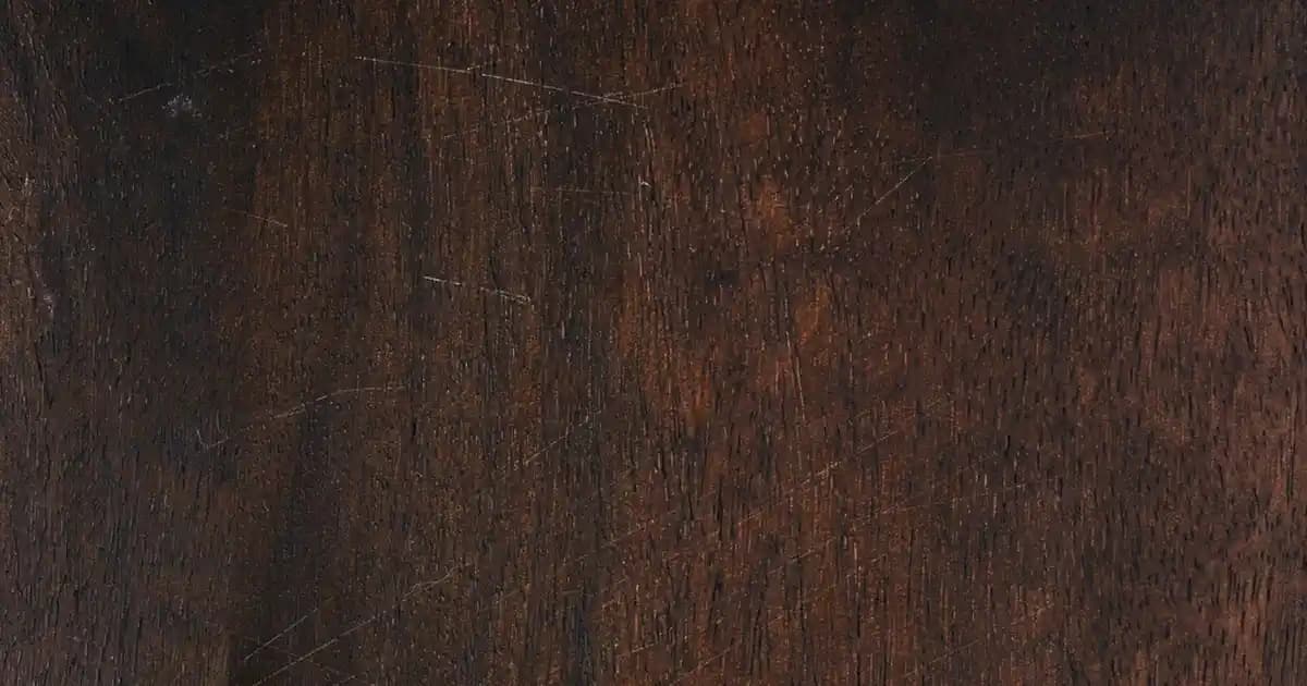 Mini Ugg Modada Güncel Trendler ve Kombinasyon Önerileriyle Şıklık Sağlar