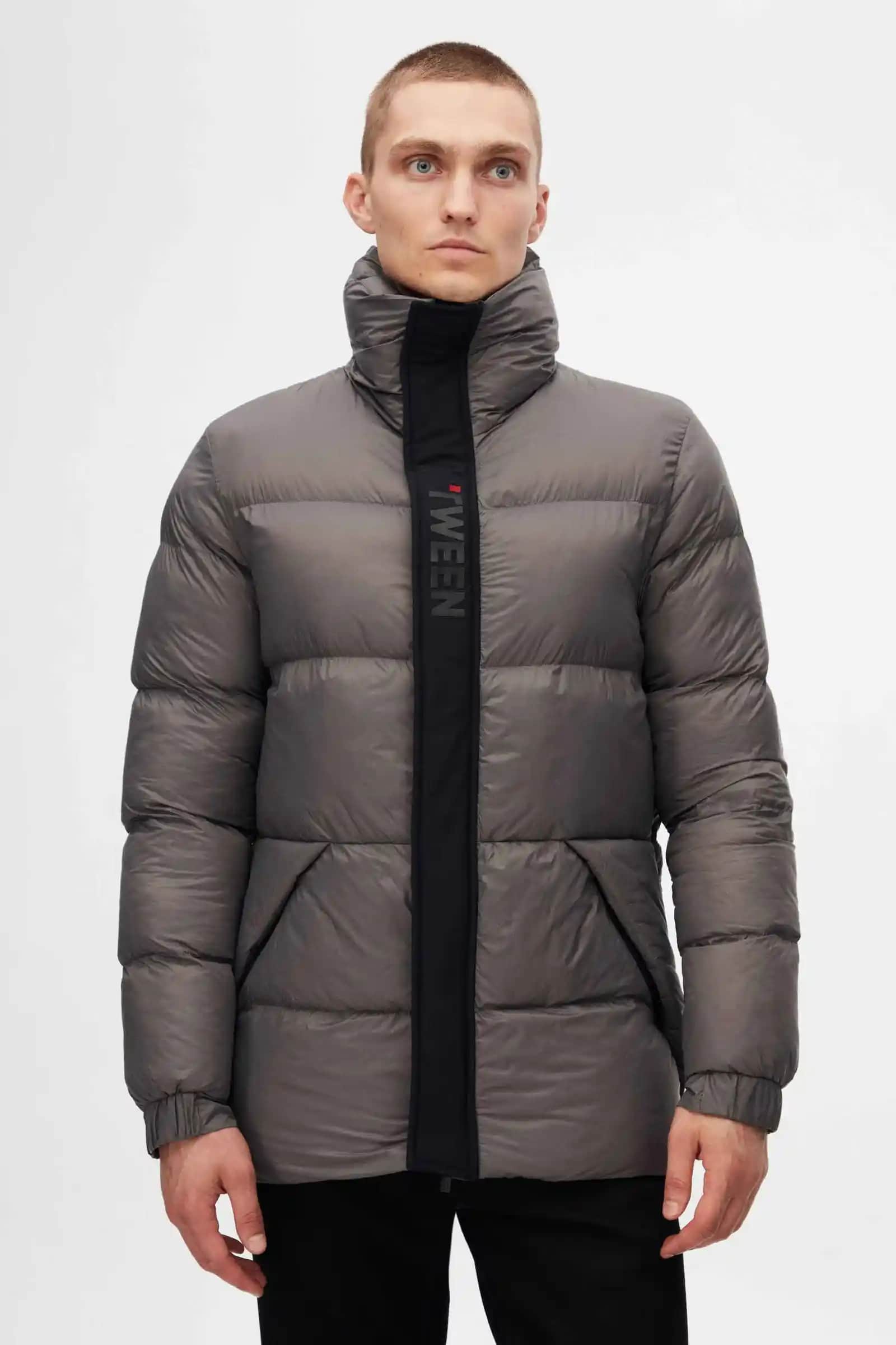 Moda Dünyasında Bambu Kullanımı: Sürdürülebilirlik ve Estetiğin Birleşimi