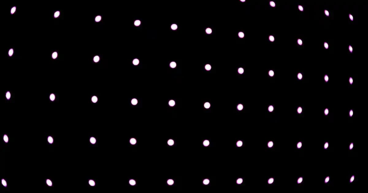 Moda Dünyasında Benzersiz Elbiseler: Kişisel Tarzınızı Yansıtan Yaratıcı Tasarımlar