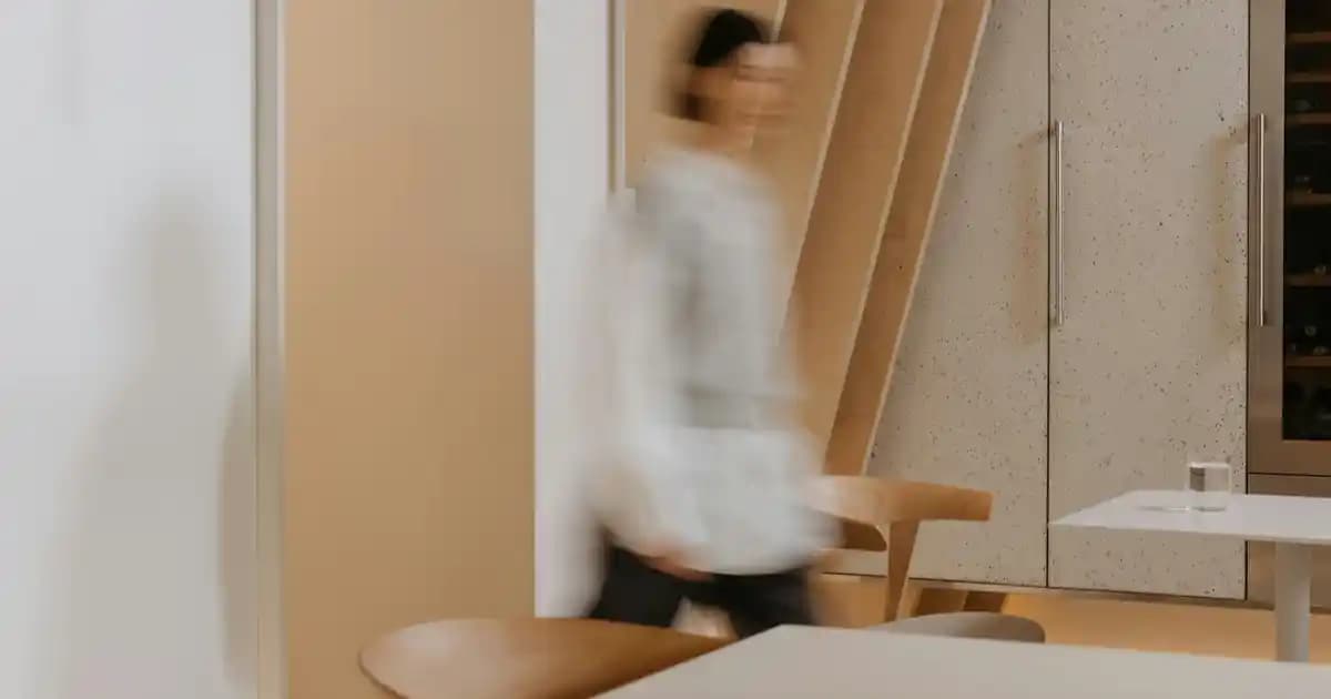 Moda Dünyasında Çamaşır Sembolleri: İşlevsellik ve Stil İçin Rehberlik