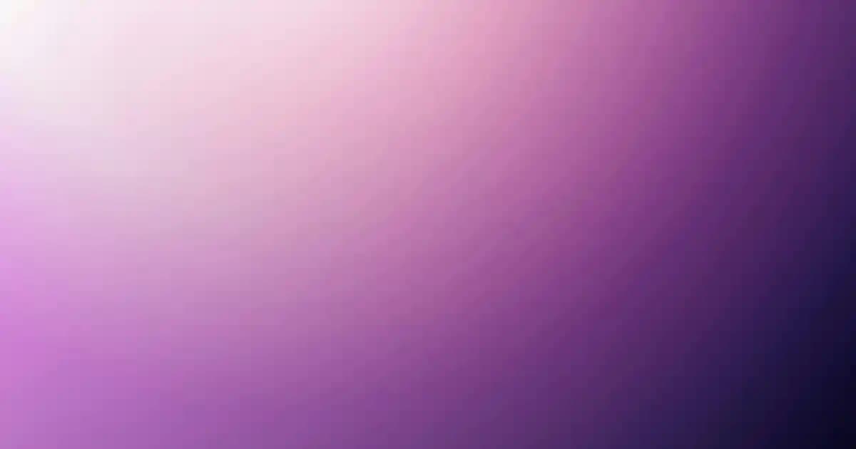 Moda Dünyasında Çanta Butikleri: Şıklık ve İşlevselliğin Birleştiği Nokta