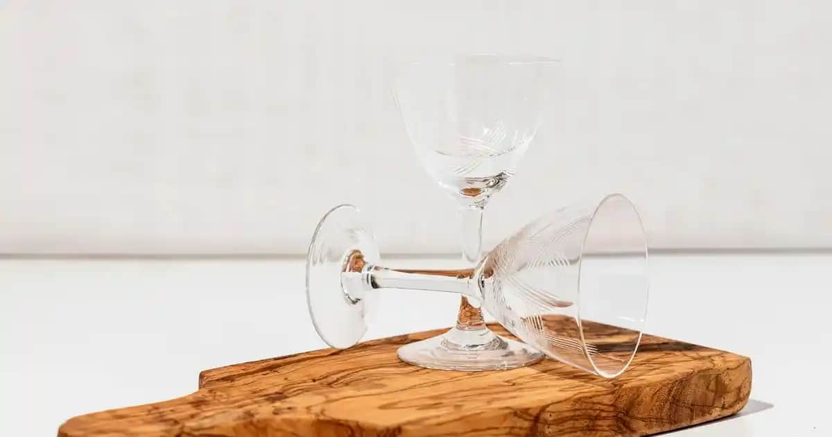 Moda Dünyasında Çanta Tasarımının Evrimi ve Güncel Trendler Analizi