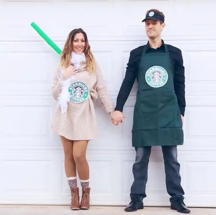 Moda Dünyasında Çift Kostümler: Trendler, Tasarım İpuçları ve Toplumsal Yansımalar