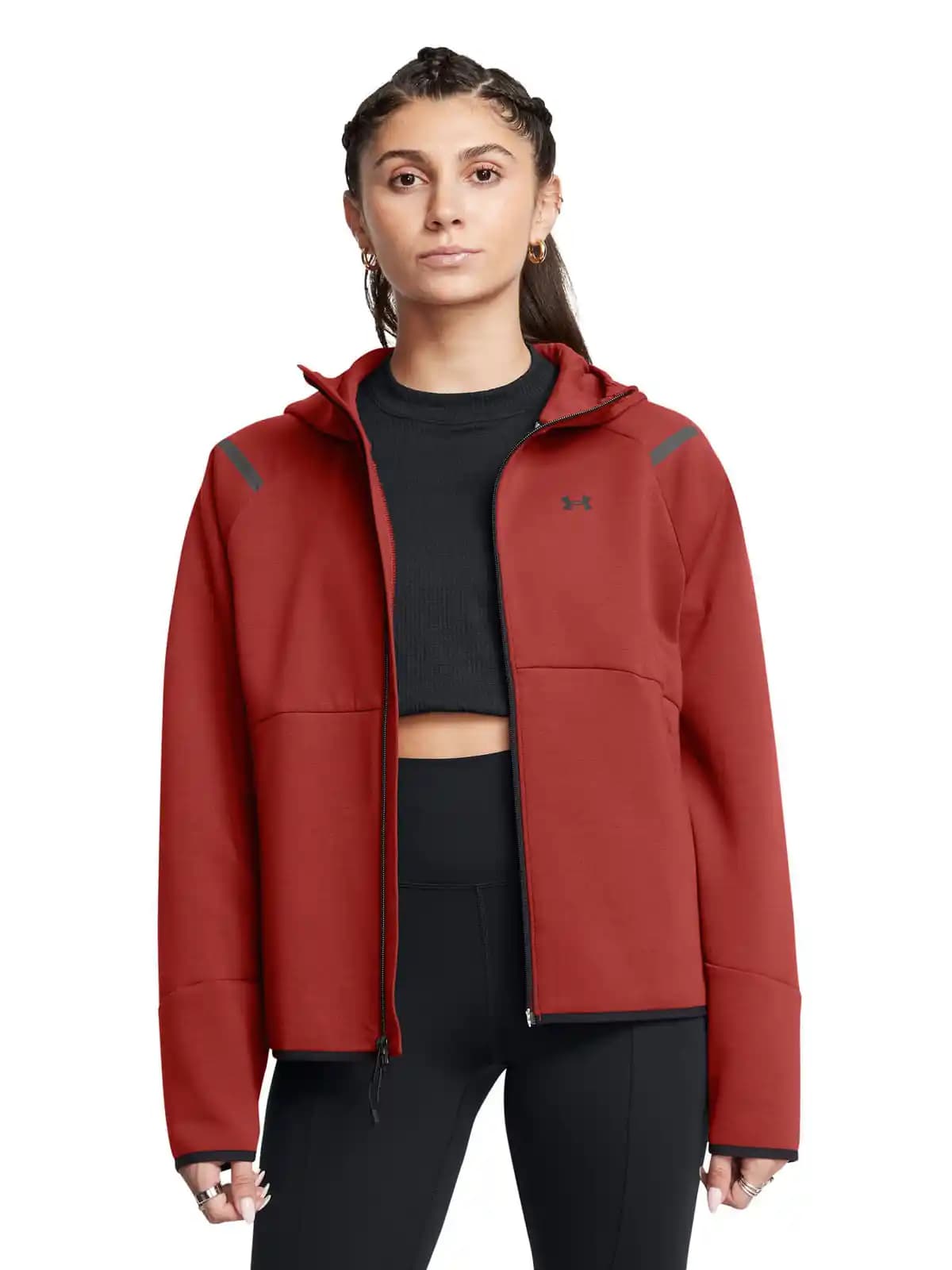 Moda Dünyasında Cm'den Feet'e Dönüşüm ve Ölçüm Teknikleri Hakkında Kapsamlı Rehber