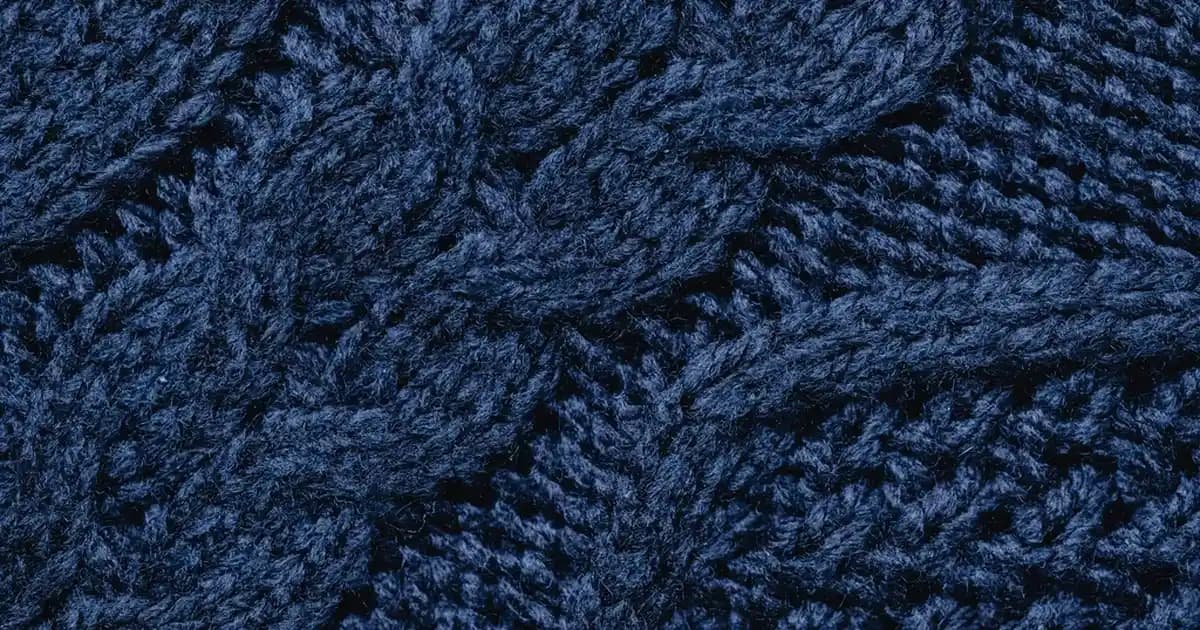 Moda Dünyasında Çok Güzel Ayakkabılar: Stil ve Konforun En İyi Buluşması