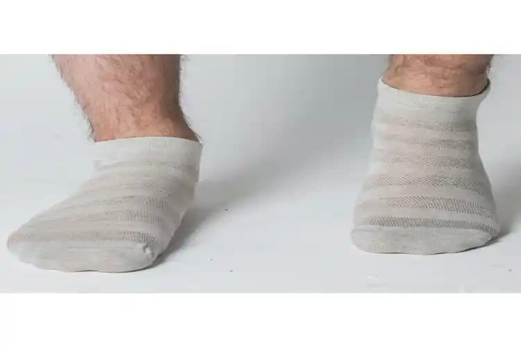 Moda Dünyasında Çorap Bedeni Seçimi ve Stil ile Konforun Önemi