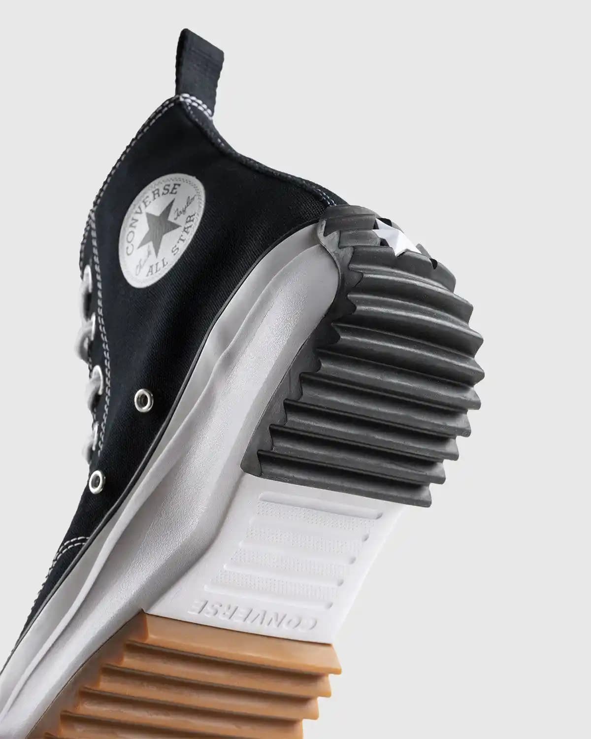 Moda Dünyasında Fibonacci Dizisi: Estetik ve Yenilikçi Tasarımların Temel Prensipleri