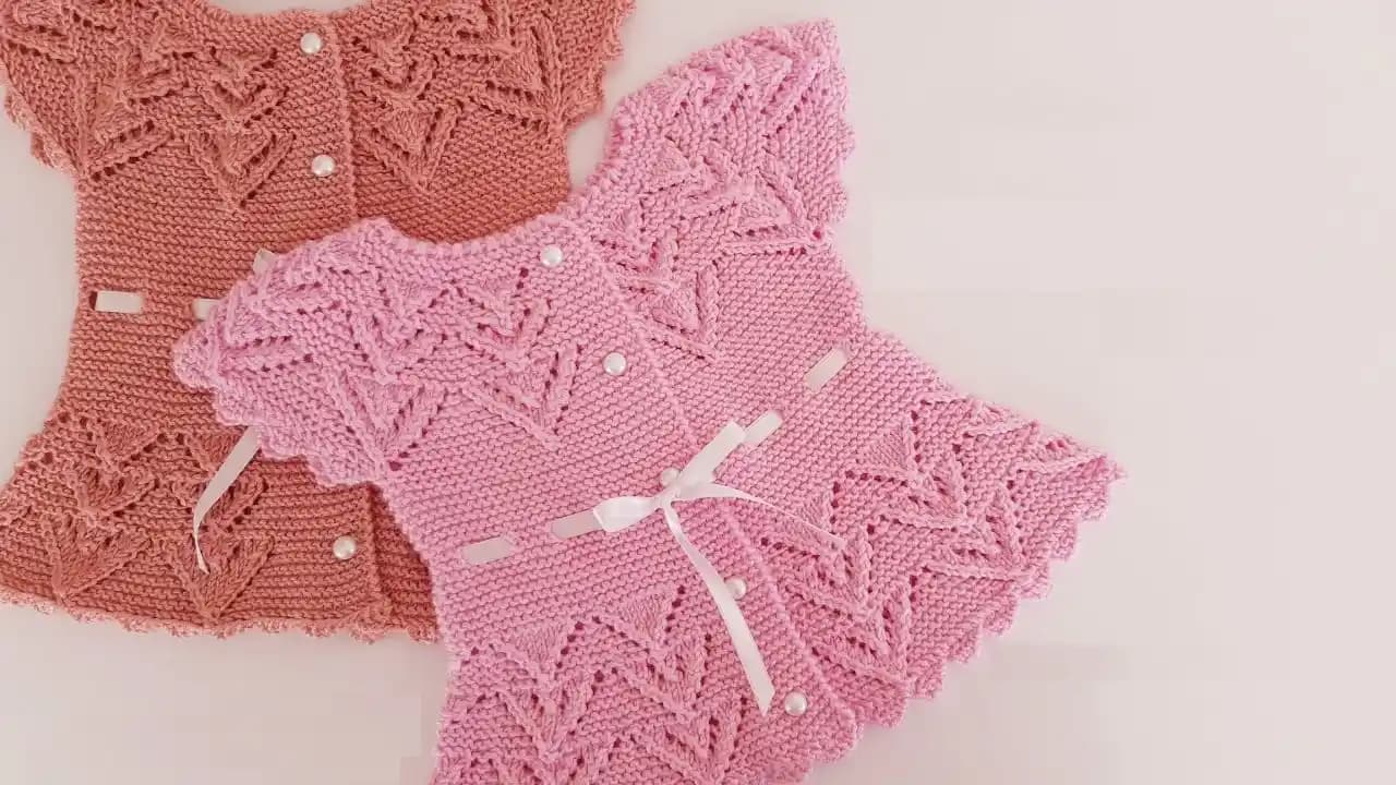 Moda Dünyasında Güncel Yelek Trendleri ve Stil Önerileri 2023